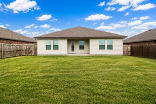 1501 Cast Iron Ln, Josephine, TX 75189 - Photo 17