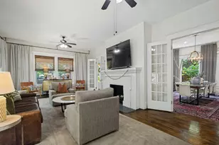 716 W Oak St, Denton, TX 76201 - Photo 7