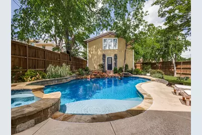 716 W Oak Street, Denton, TX 76201 - Photo 37