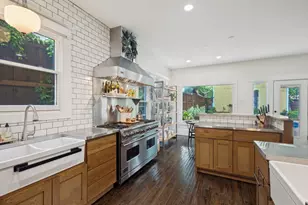 716 W Oak St, Denton, TX 76201 - Photo 15