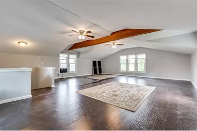 716 W Oak Street, Denton, TX 76201 - Photo 39