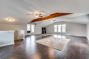 716 W Oak St, Denton, TX 76201 - Photo 39