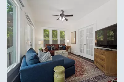 716 W Oak Street, Denton, TX 76201 - Photo 19
