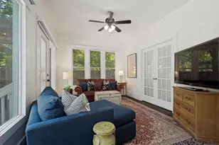 716 W Oak St, Denton, TX 76201 - Photo 19