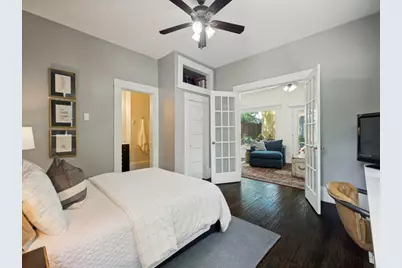 716 W Oak Street, Denton, TX 76201 - Photo 21