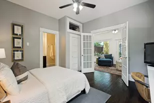 716 W Oak St, Denton, TX 76201 - Photo 21
