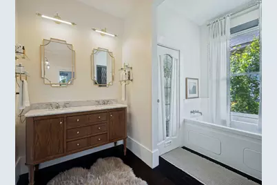 716 W Oak Street, Denton, TX 76201 - Photo 27