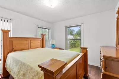 1109 N Jim Miller Road, Dallas, TX 75217 - Photo 11