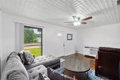 1109 N Jim Miller Road, Dallas, TX 75217 - Photo 3