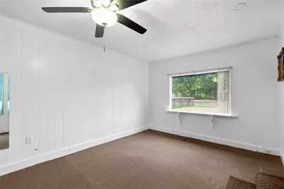 1109 N Jim Miller Road, Dallas, TX 75217 - Photo 15