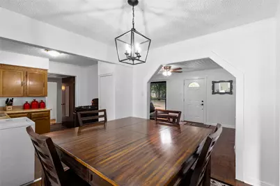 1109 N Jim Miller Road, Dallas, TX 75217 - Photo 5
