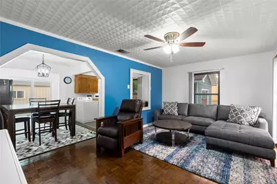 1109 N Jim Miller Road, Dallas, TX 75217 - Photo 7