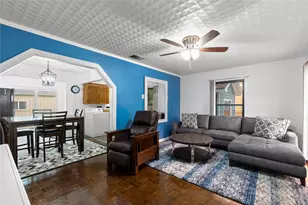 1109 N Jim Miller Rd, Dallas, TX 75217 - Photo 7