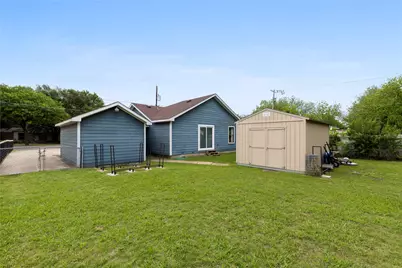 1109 N Jim Miller Road, Dallas, TX 75217 - Photo 17