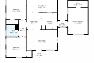 1109 N Jim Miller Rd, Dallas, TX 75217 - Photo 19