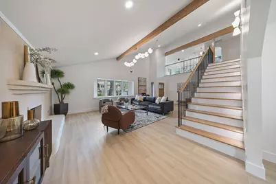 1425 Tiffany Forest Lane, Grapevine, TX 76051 - Photo 7