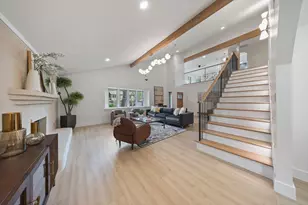 1425 Tiffany Forest Ln, Grapevine, TX 76051 - Photo 7