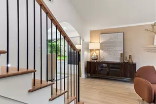 1425 Tiffany Forest Ln, Grapevine, TX 76051 - Photo 9