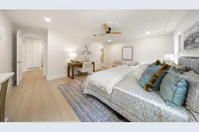1425 Tiffany Forest Lane, Grapevine, TX 76051 - Photo 17