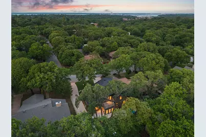 1425 Tiffany Forest Lane, Grapevine, TX 76051 - Photo 39