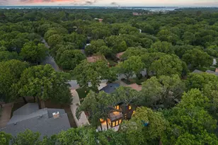 1425 Tiffany Forest Ln, Grapevine, TX 76051 - Photo 39