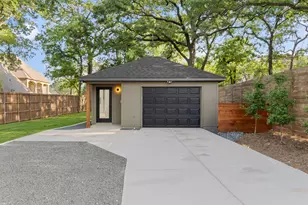 1425 Tiffany Forest Ln, Grapevine, TX 76051 - Photo 31