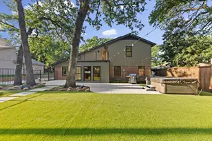 1425 Tiffany Forest Ln, Grapevine, TX 76051 - Photo 33