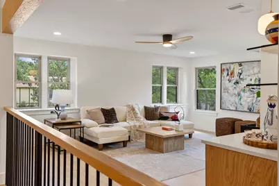 1425 Tiffany Forest Lane, Grapevine, TX 76051 - Photo 23