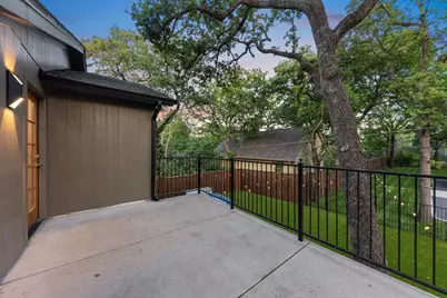 1425 Tiffany Forest Lane, Grapevine, TX 76051 - Photo 35