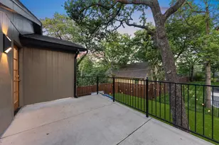 1425 Tiffany Forest Ln, Grapevine, TX 76051 - Photo 35