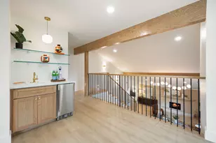 1425 Tiffany Forest Ln, Grapevine, TX 76051 - Photo 21