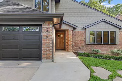 1425 Tiffany Forest Lane, Grapevine, TX 76051 - Photo 3