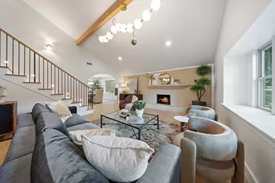 1425 Tiffany Forest Lane, Grapevine, TX 76051 - Photo 5
