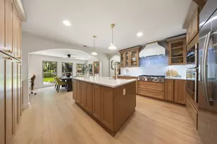 1425 Tiffany Forest Ln, Grapevine, TX 76051 - Photo 11