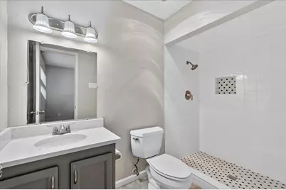 522 Hawthorne Drive, Allen, TX 75002 - Photo 15