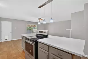 522 Hawthorne Dr, Allen, TX 75002 - Photo 9