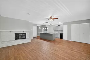 522 Hawthorne Dr, Allen, TX 75002 - Photo 3