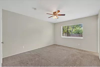 522 Hawthorne Drive, Allen, TX 75002 - Photo 13