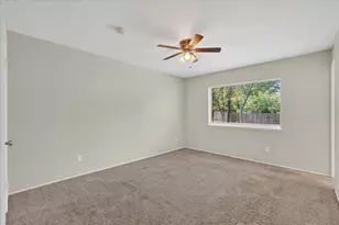 522 Hawthorne Dr, Allen, TX 75002 - Photo 13