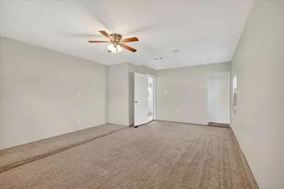 522 Hawthorne Drive, Allen, TX 75002 - Photo 17