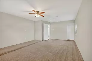522 Hawthorne Dr, Allen, TX 75002 - Photo 17