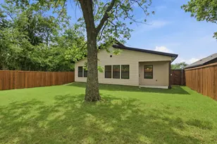 521 W Walker St, Denison, TX 75020 - Photo 37