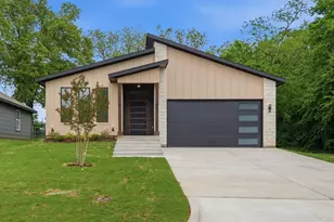 521 W Walker St, Denison, TX 75020 - Photo 3