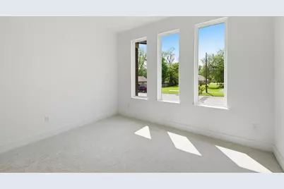 521 W Walker Street, Denison, TX 75020 - Photo 9