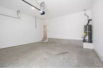 521 W Walker Street, Denison, TX 75020 - Photo 19