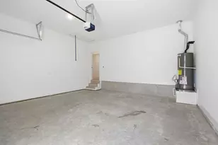 521 W Walker St, Denison, TX 75020 - Photo 19