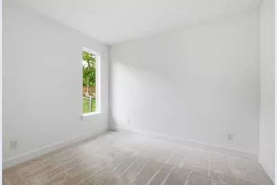 521 W Walker Street, Denison, TX 75020 - Photo 13