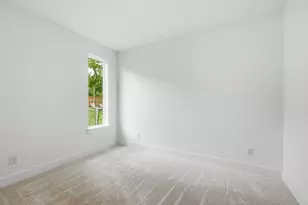 521 W Walker St, Denison, TX 75020 - Photo 13