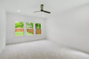 521 W Walker St, Denison, TX 75020 - Photo 29