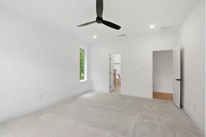 521 W Walker Street, Denison, TX 75020 - Photo 31